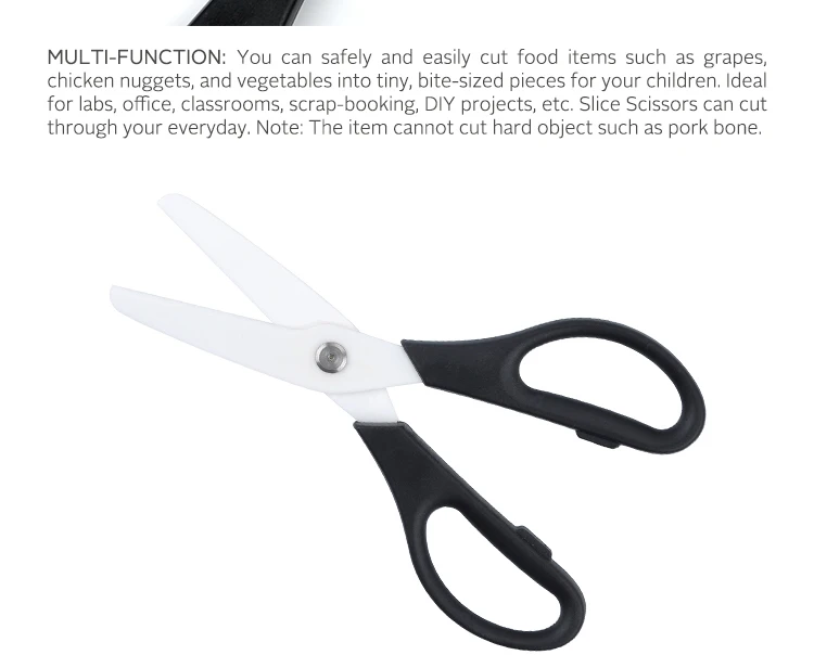 ceramic scissors (4).jpg