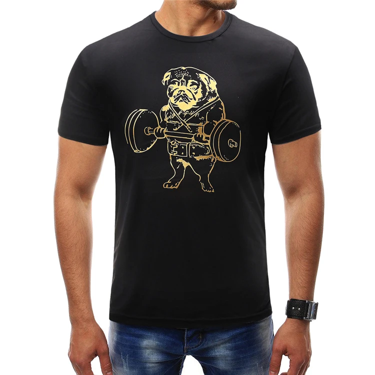 

Unicolor Camisetas Manga Larga Algodon Camiseta Sin Etiqueta Design Short Sleev T-Shirts Unisex Accepts Customization Cotton Men