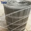 /product-detail/high-temperature-stainless-steel-304-used-conveyor-mesh-belt-price-metal-flat-flex-wire-mesh-belt-conveyor-for-pizza-oven-60469614093.html