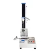 180 degree peel strength testing machine