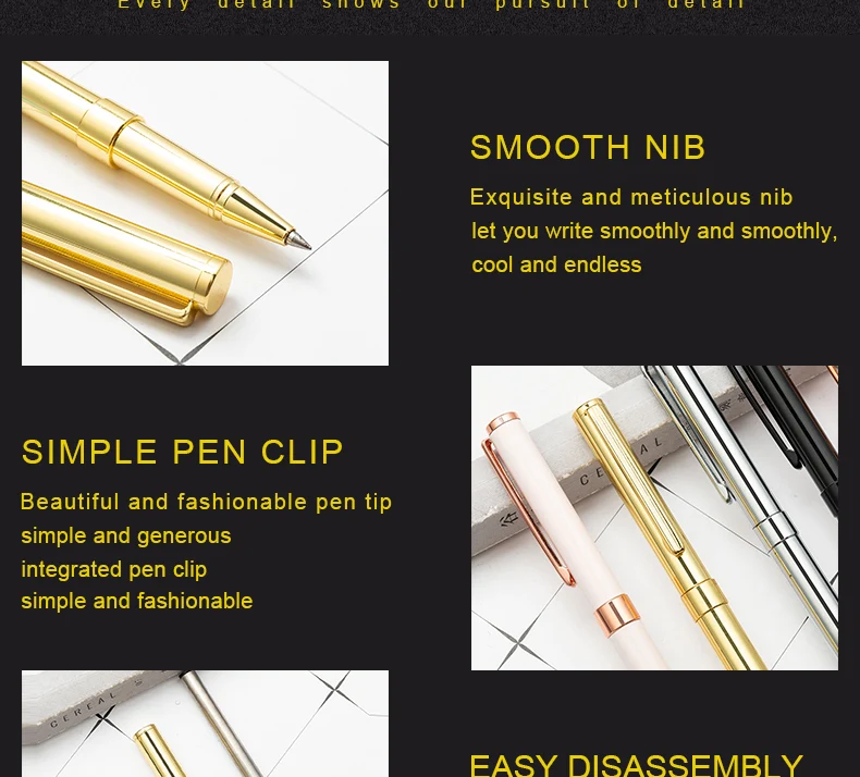 pen (6).jpg