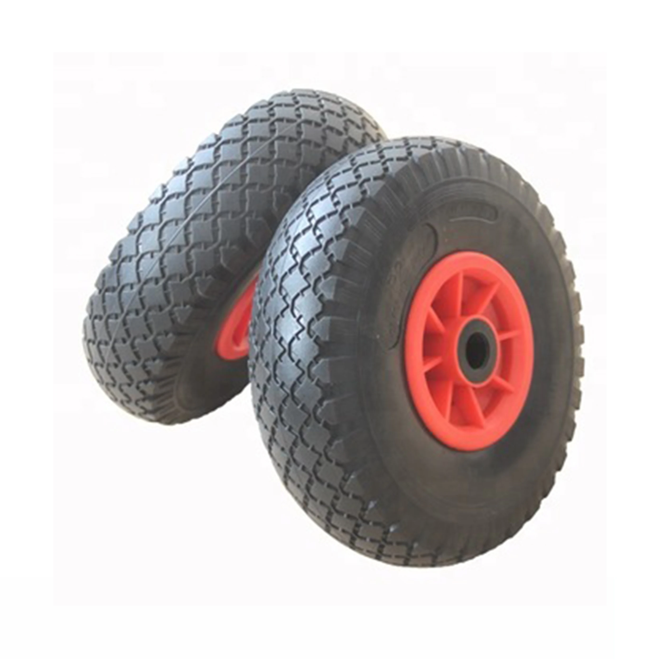 
Polyurethane Foam Chemical Raw Material For Passenger Car Tires Manufacturer 