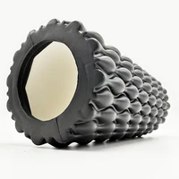 

EVA Exercise Yoga Foam Roller for Deep Tissue Massage