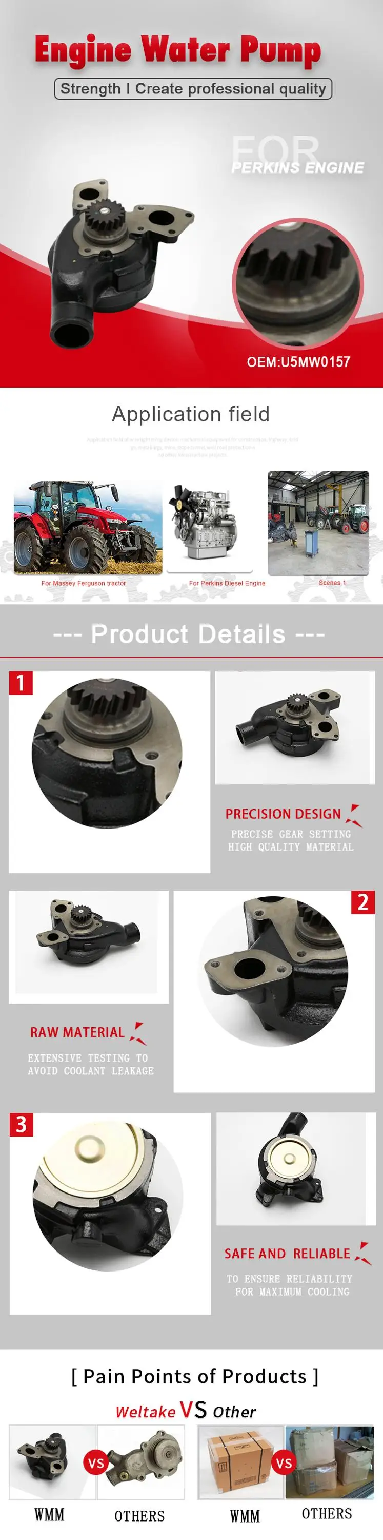 water-pump.jpg