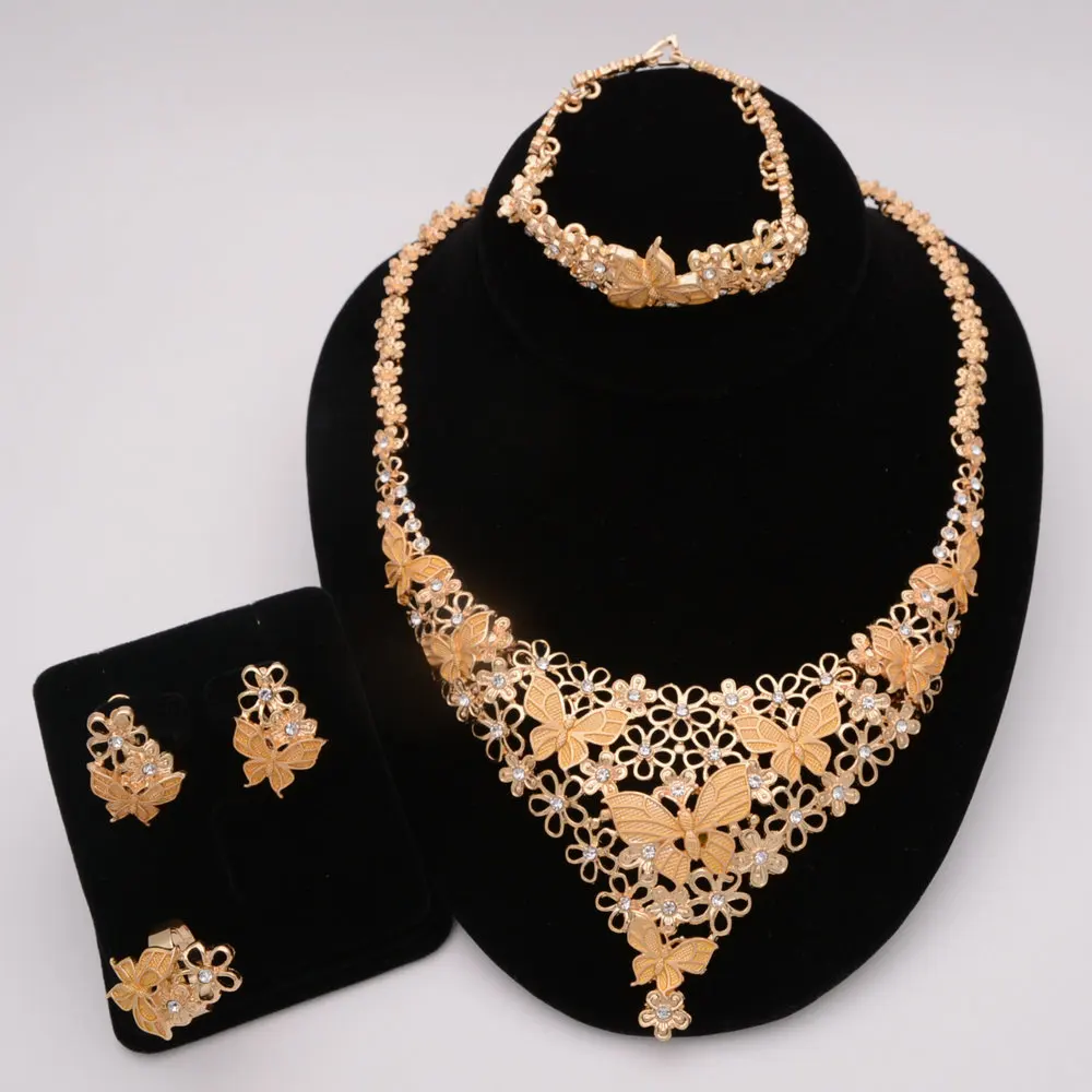 hot sale african lady bridal g