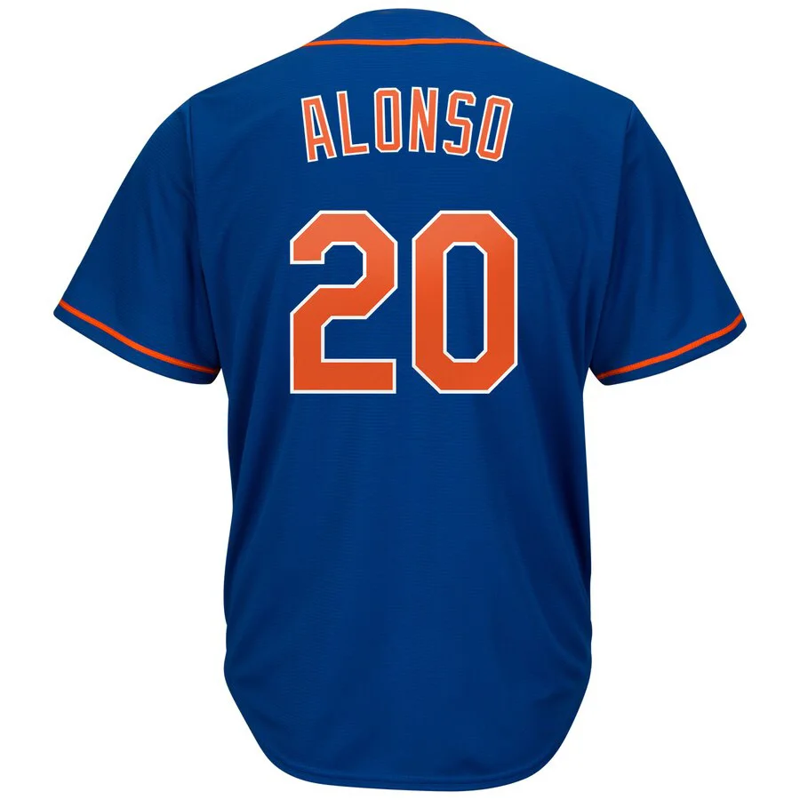 baseball jersey 06.jpg