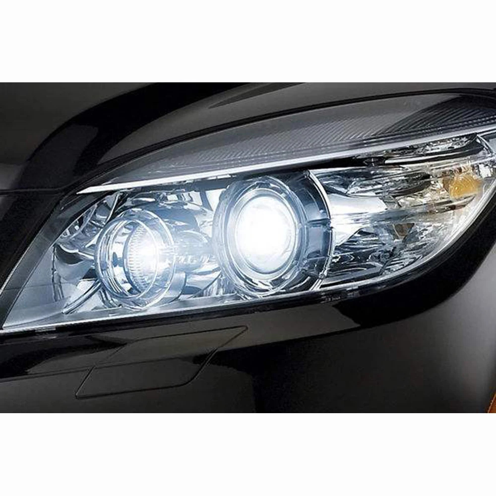 Factory sales for headlight passat b5 with good price sale