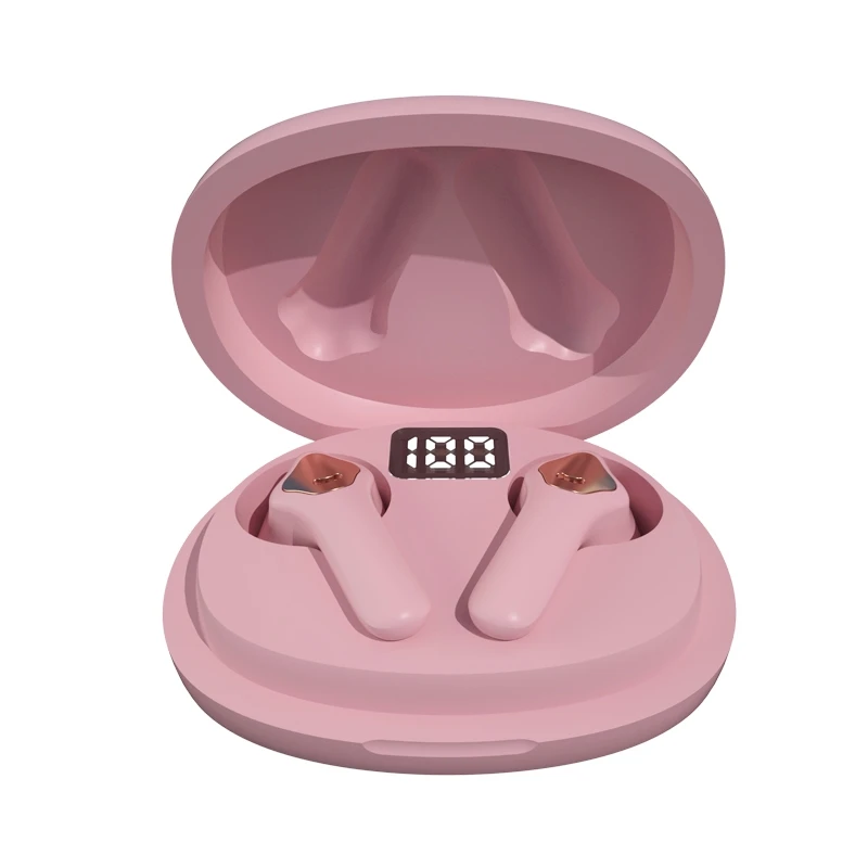 

T88 Volume Earphones New Earpiece Fashion Earphones Tokio 2021 Miraitowa Ace Ns Sx Pro Earbuds girl, Black,white,pink,green