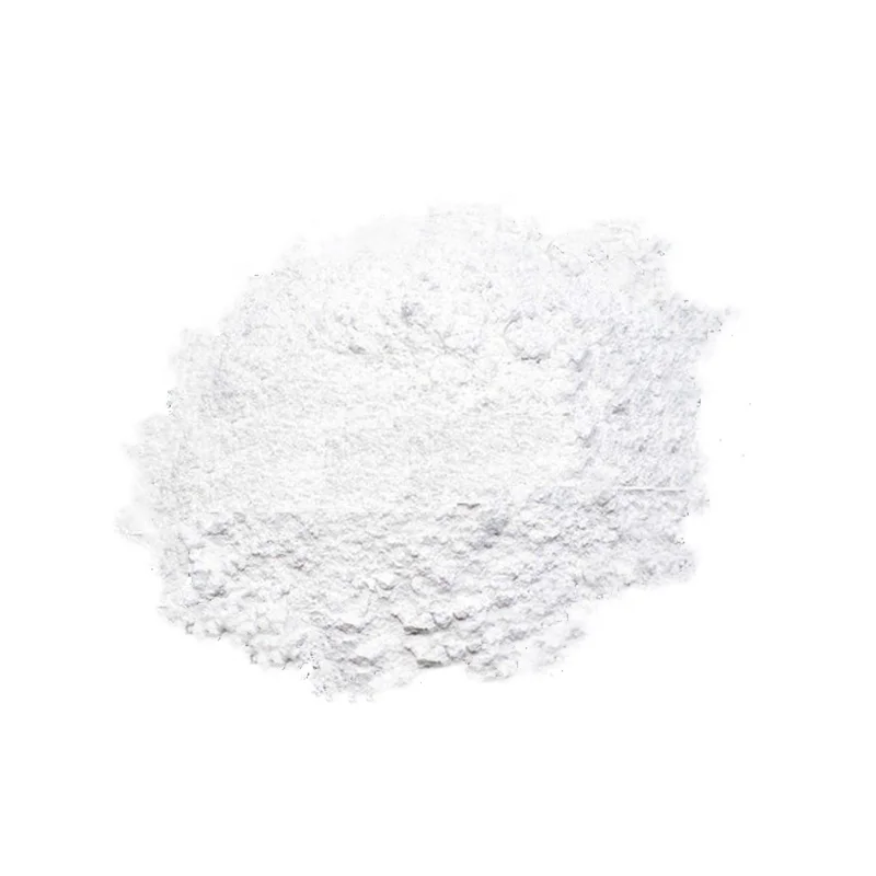 
Low Prive Kaolin Clay Bulk White Kaolin Powder for Cosmetics Ceramic Rubber Paint 