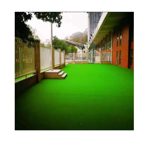 

30mm natural looking artificial lawn decoration flooring synthetic turf grass