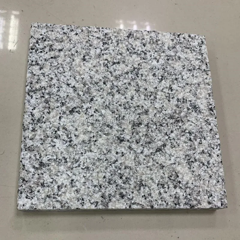 Pink granite (4).jpg