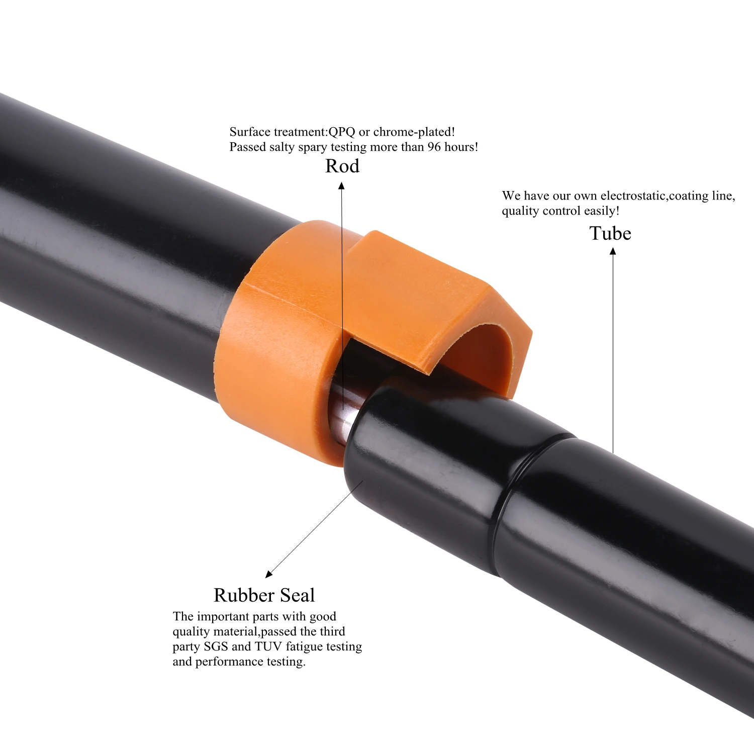 gas spring with lss.jpg