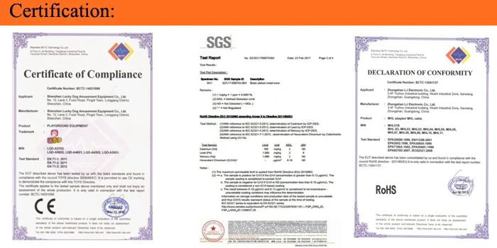 certificate.jpg