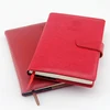 OEM China Notebook Factory Offer All Kinds Of Notebooks For Business
