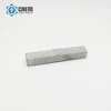 Supply pure 99.99% silver ag ingot price