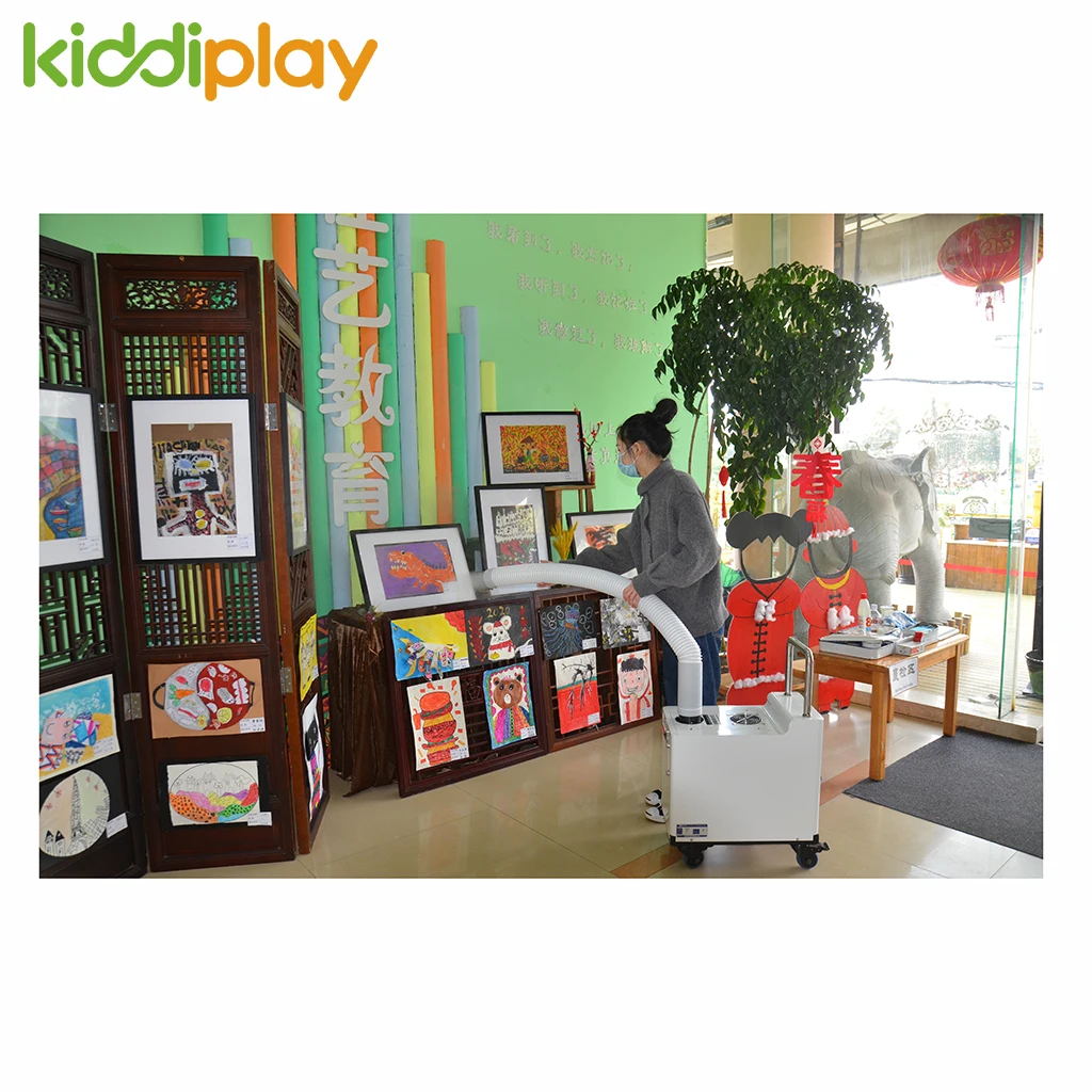 disinfection machine 8.jpg