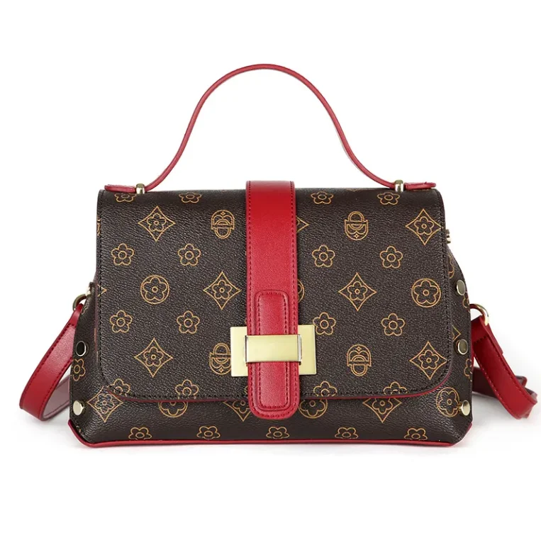 

beach messenger bag luxury handbags and purse for women mini hand bags ladies ladi Private label bobby designer small backpack