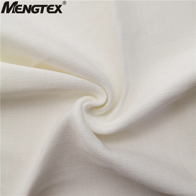 
100% UHMWPE Cut Resistant Fabric for bulletproof vest in jiaxing mengtex 