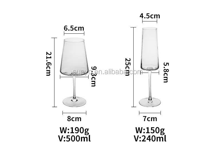 sunyo_07.jpg