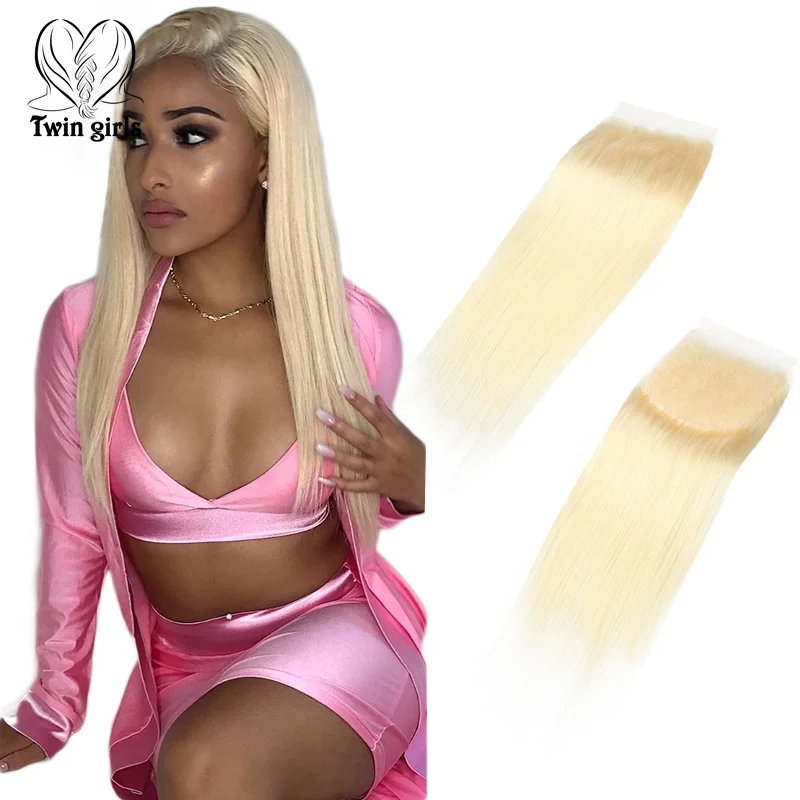 

Wholesale 613 Raw Brazilian Hair Remy Straight Cuticle Aligned Virgin Human Hair Bundles Unprocessed Hair Extension