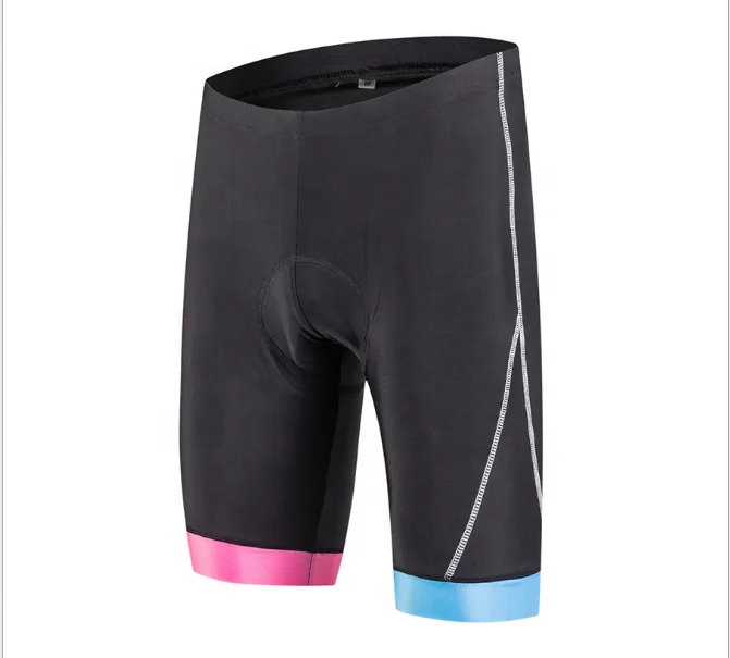 

TY New product cycling jersey shorts summer moisture wicking outdoor mountain bike clothing available in a variety of sizes, Picture shows