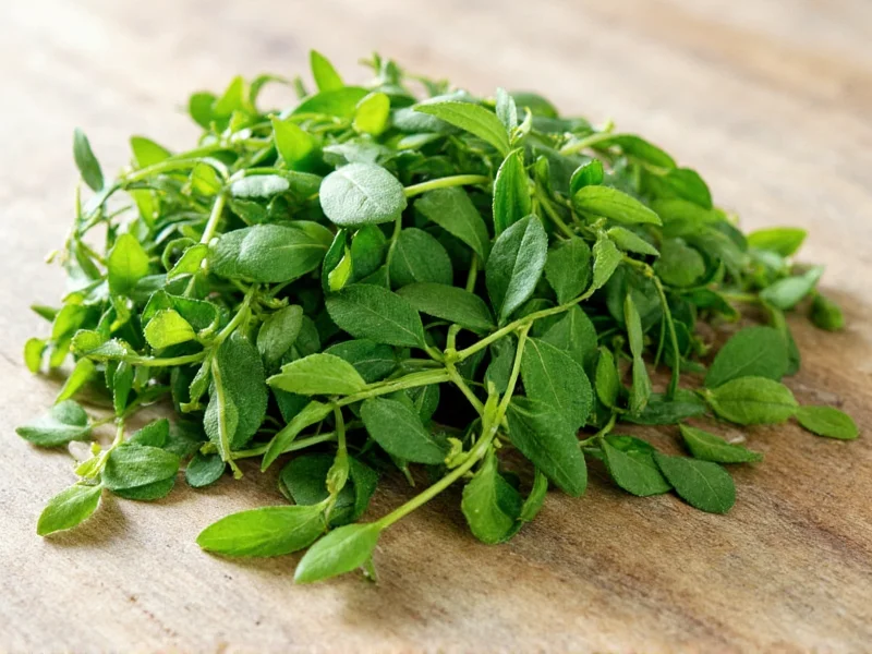 Anise: The Herb That Smells Like Liquorice (Complete Guide)