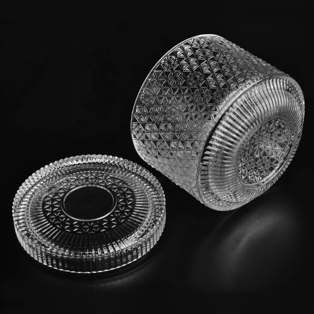 DSC_0395(1).jpg