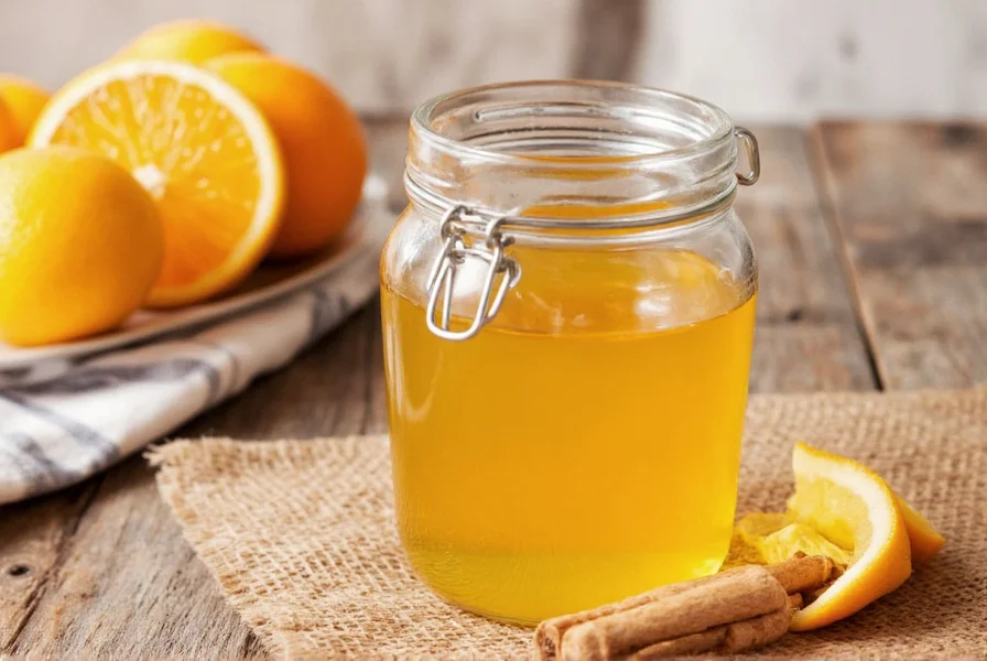 Grapefruit extract