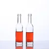 /product-detail/50ml-small-mini-glass-vodka-packaging-china-supplier-62311833949.html