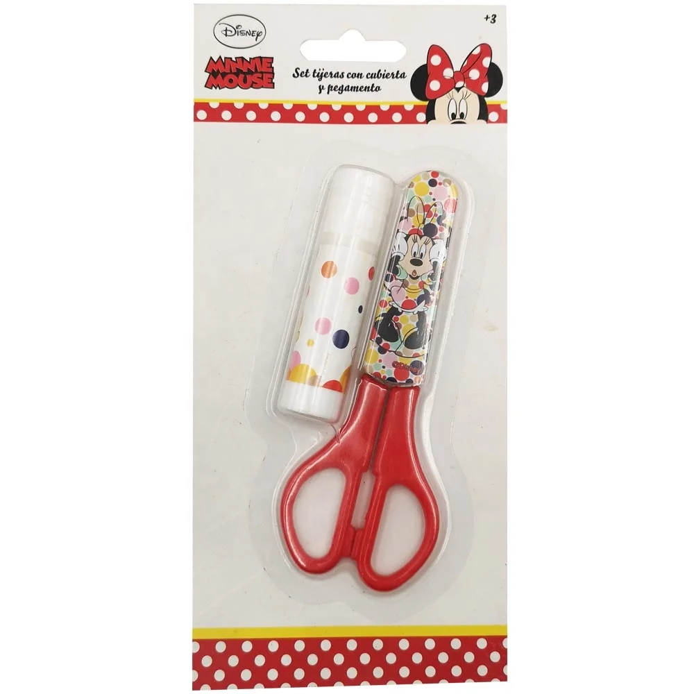 scissor & glue.jpg