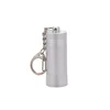 EAS Security magnetic key detacher for display hook stop lock key