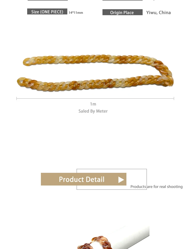 acrylicchain_02.jpg