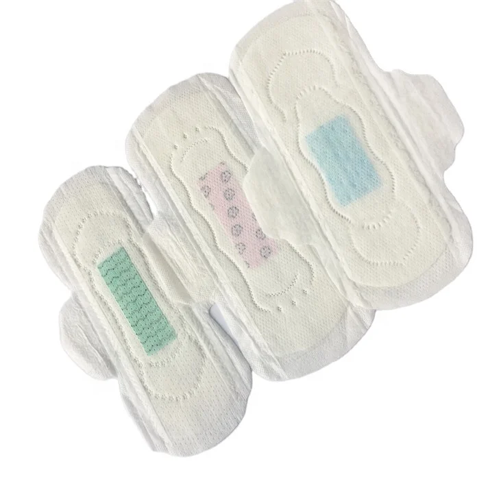 

Distributors agents required personalized boxed women pads herbal sanitary pads