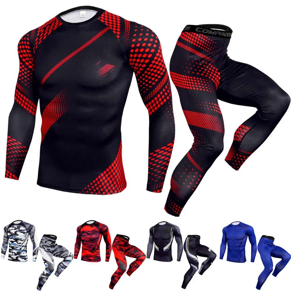 

Hot Popular Top Quality Fast Shipping winter active wear for man Supplier from China, Customized colors