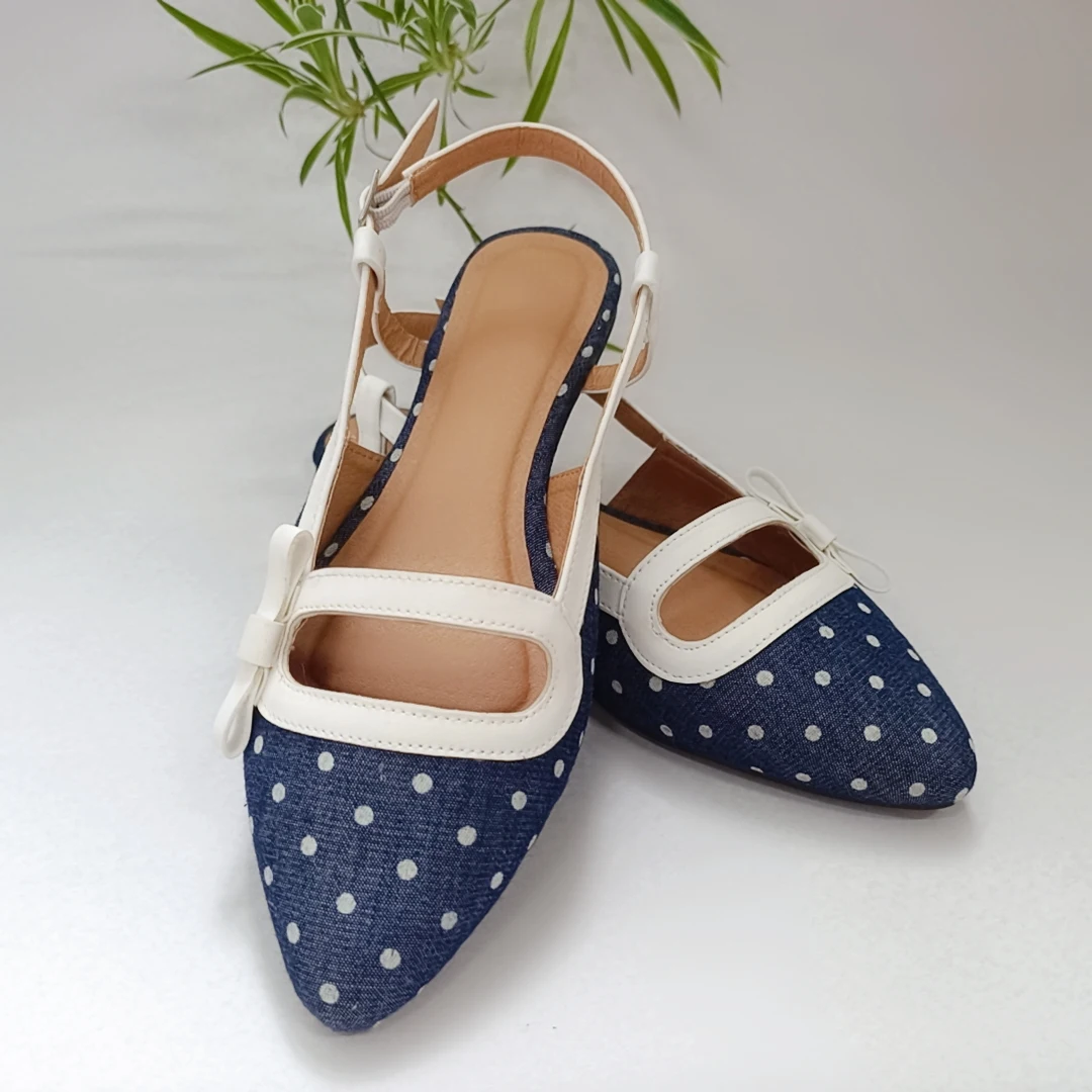 

Laflte women shoes flat shoes women, As picture show or customized