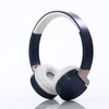 Oevr Ear Headphone Factory the Best Wireless Headphone with CF Slot