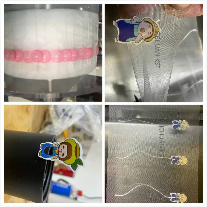 nylon film roll with tag.jpg