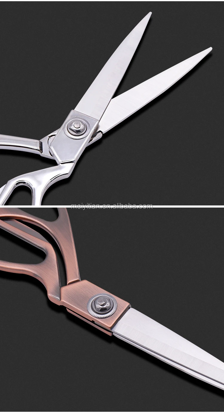 tailor scissors 8.jpg