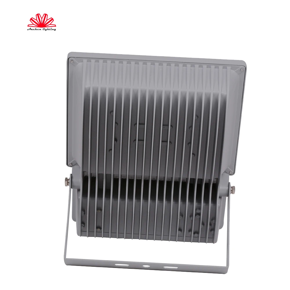 
High power smd ip65 outdoor waterproof 100w led flood light 