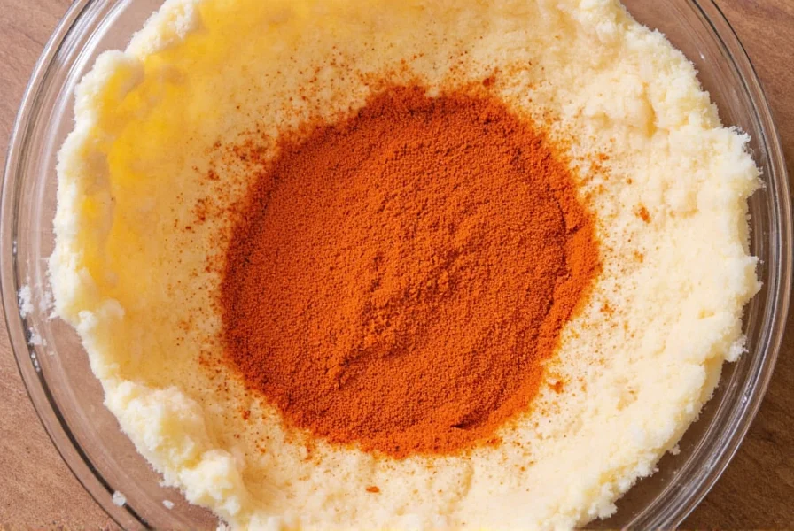 Baking with Red Pepper Flakes: Best Pairings & Recipes