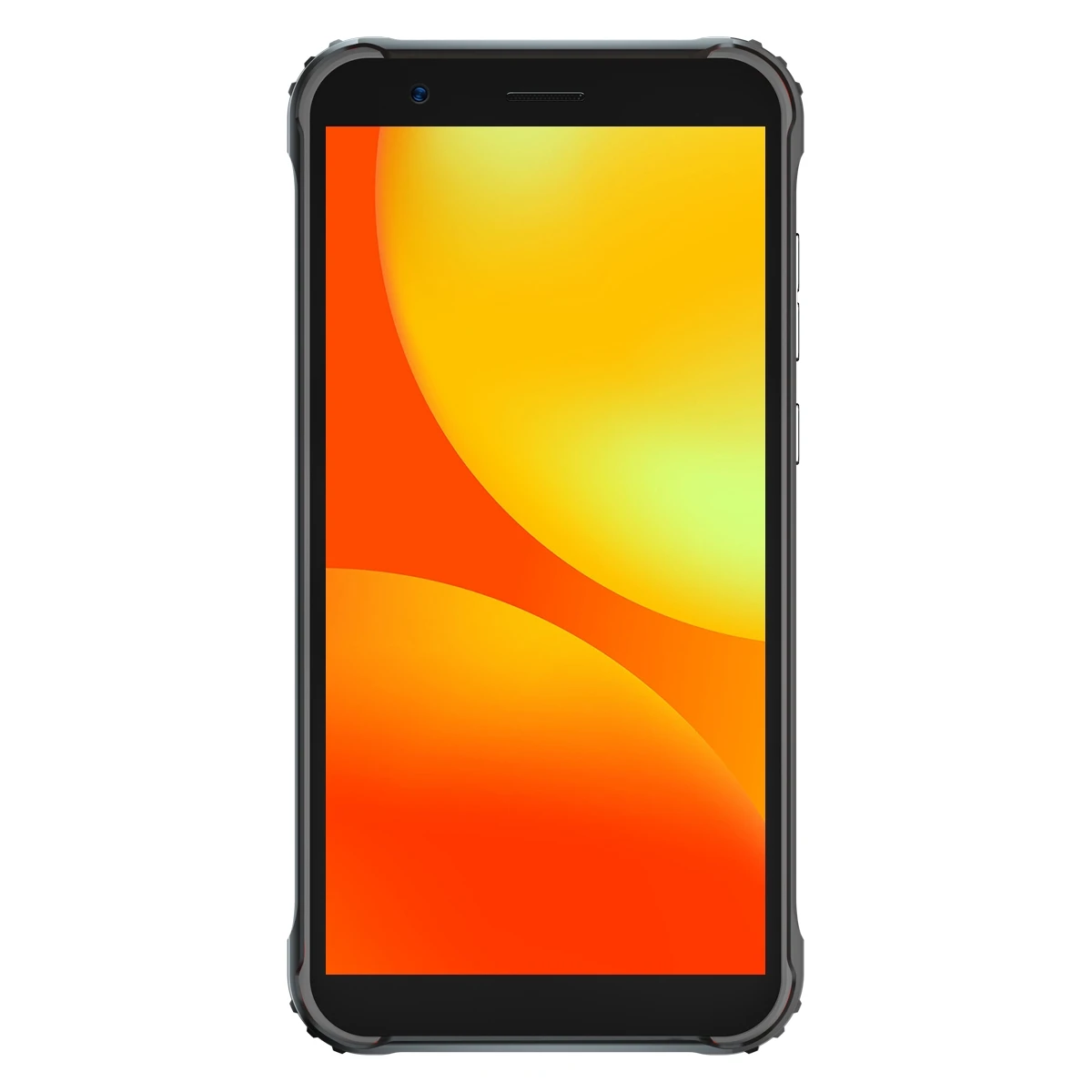 

Shopping Online Phones Blackview BV4900 Pro Mobile Phones 4G Android 4GB 64GB Telephone Smartphone 5.7 inch 5580 mAh Battery