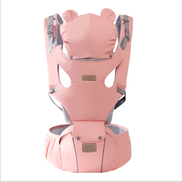 

RTSWY-369 High quality new design Cheap fashion baby carrier baby carrier bag