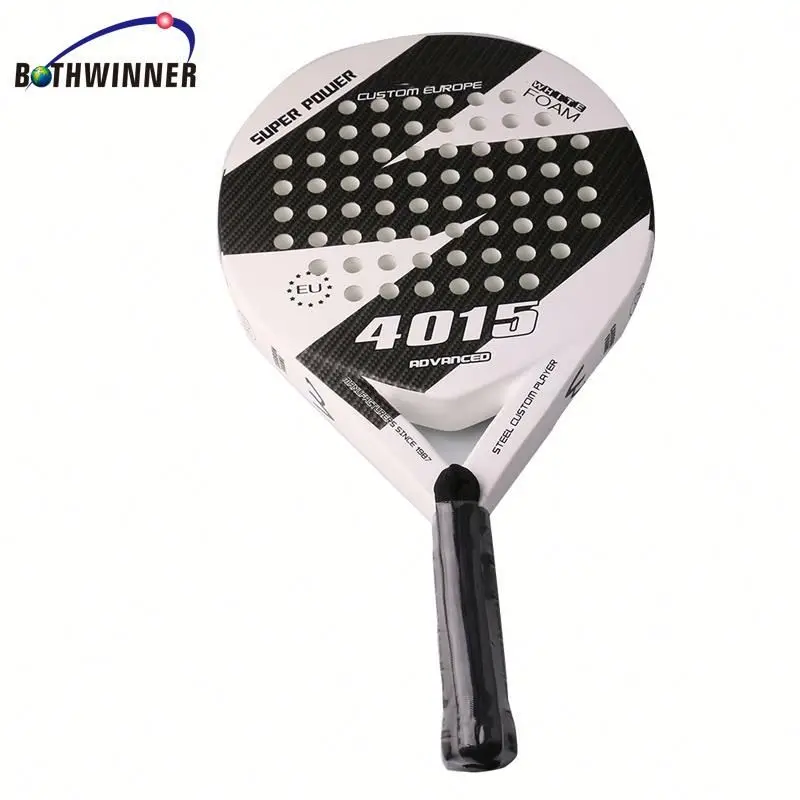 

Beach racket paddle H0TTK beach racket tennis