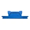 Ruiquan ADC12 Precision Cast Mould Die Casting Accessories