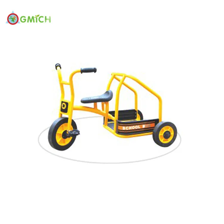 

Cheap cars that can be carried by childrens kindergarten daycare toys kids ride with high safety performance JMQ-1923406, Same as picture or as per request