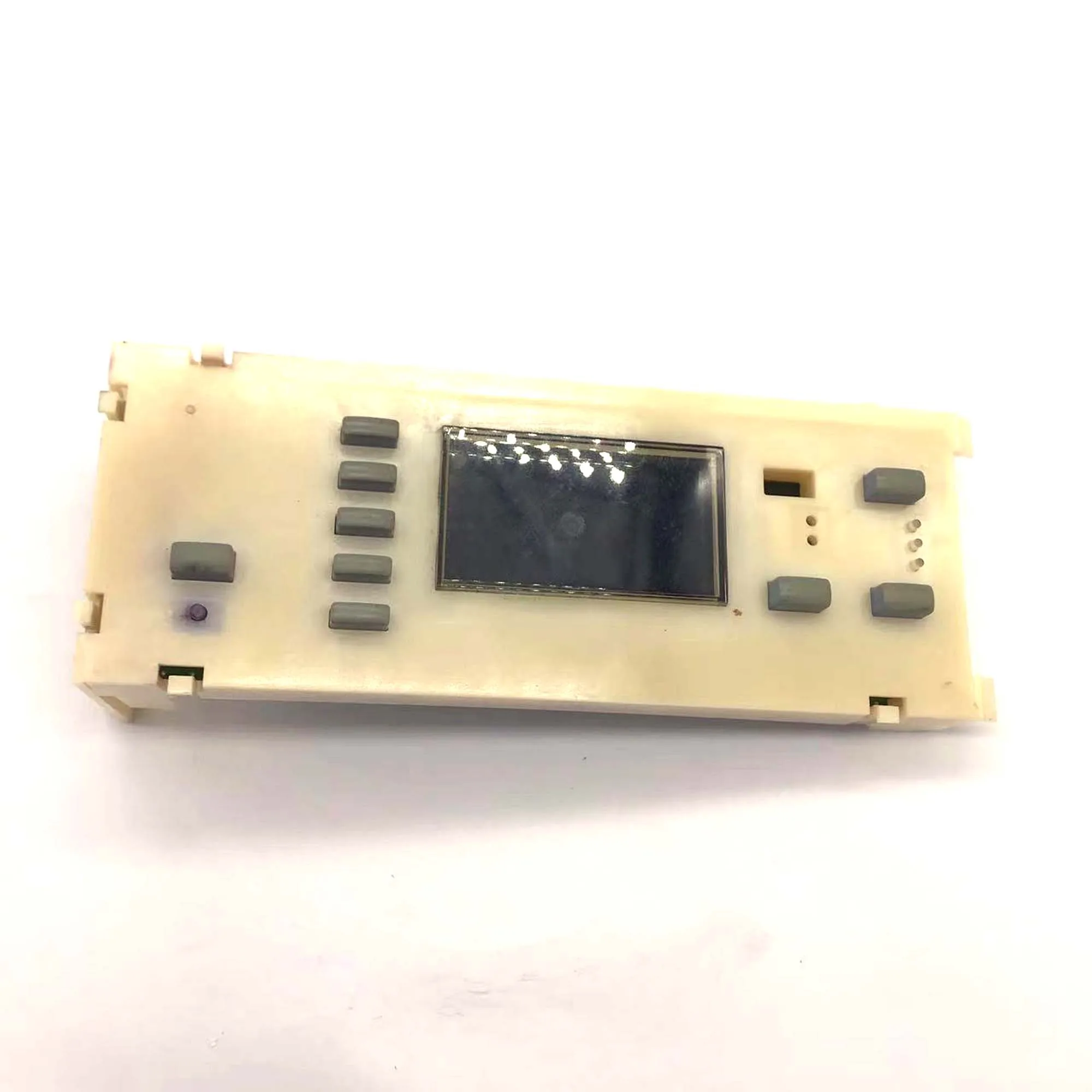 

Screen Control Panel Display Assembly Q1251-60243 Fits For HP DesignJet 5500