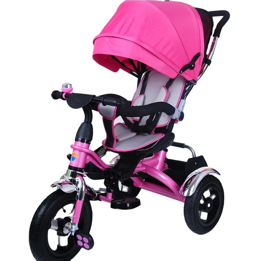 

Factory directly wholesale popular product triciclo kids baby tricycle tricikl baby bike 2021 tricycle for baby girl