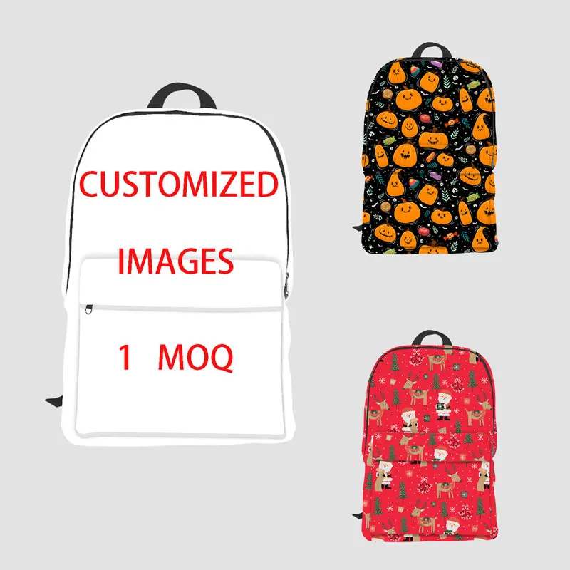 

2021 custom canvas ita low 1 MOQ travel backpack bag fashion bags new design child school kids for girls boy student ladies men