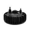 240w High bay round led driver like Mean well HBG series DC38v 58v for big bulb