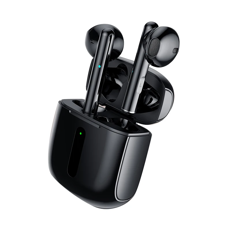 

Changzhen Best Gaming Headphone Free Shiping Bluthooth Earphone